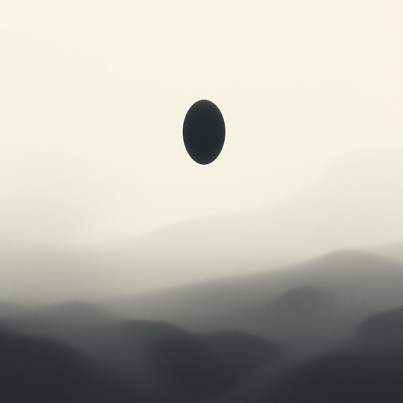 降临