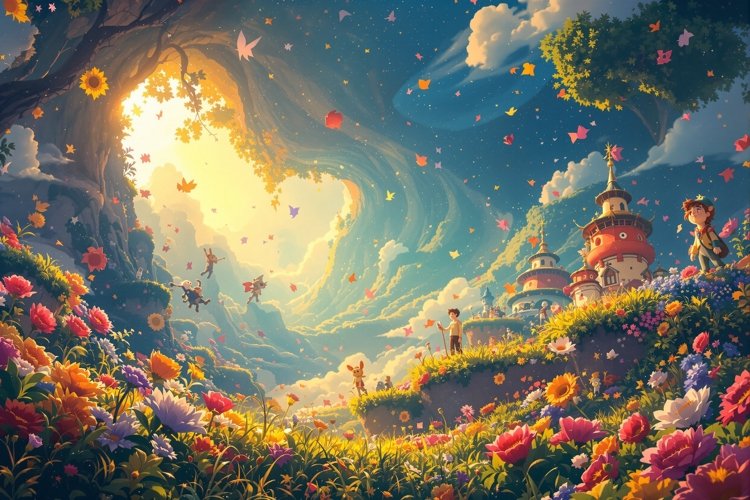 菠萝蜜视频在线观看 - 动画造梦工场 菠萝蜜视频在线观看 - 动画造梦工场